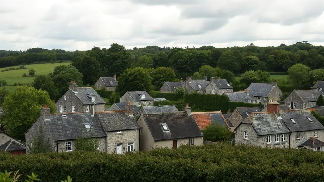 Bretagne : illustration 1