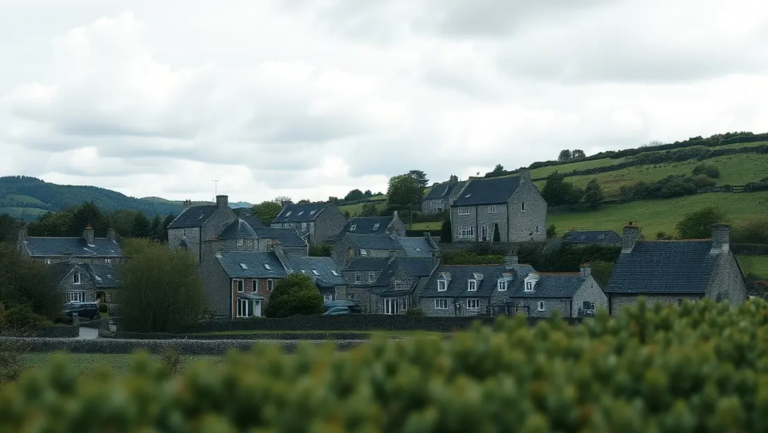 Bretagne : illustration 2