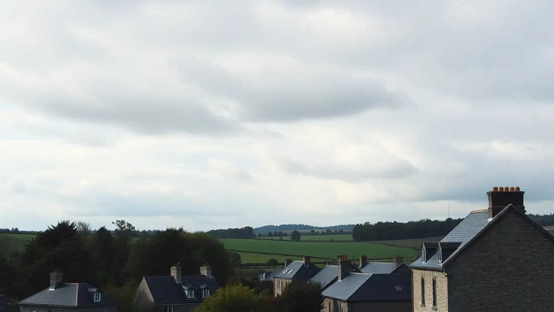 Thalasso en Bretagne : illustration 3