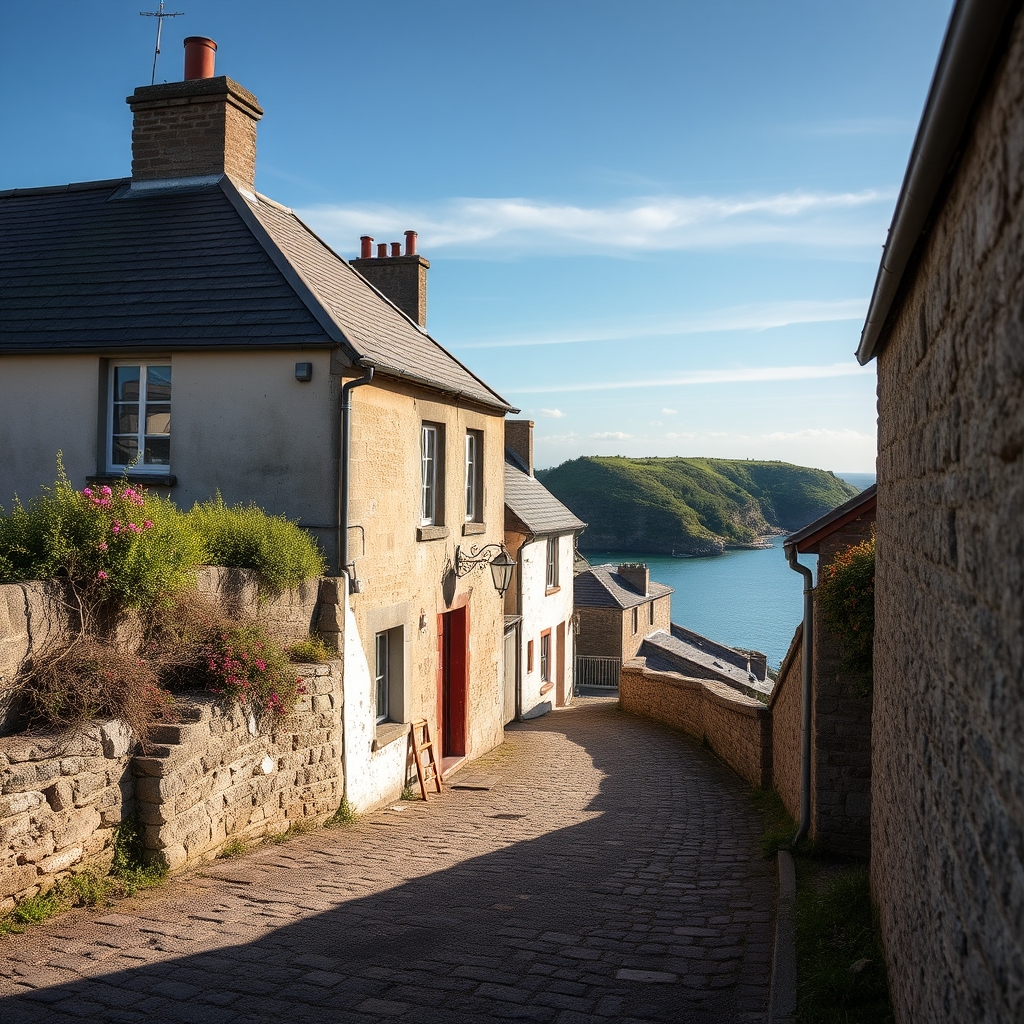 Découvrez comment dire merci en breton traduction [Guide 2026]