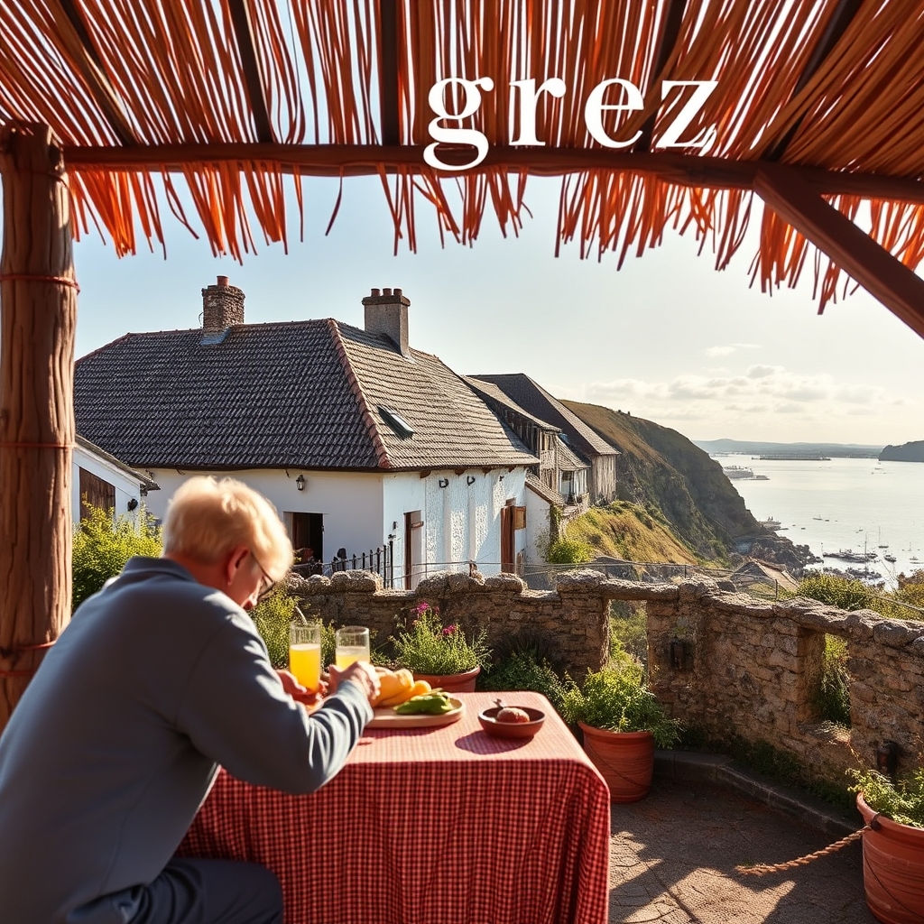 Découvrez le Trugarez en Breton : Guide 2026 pour les Amoureux de la Bretagne